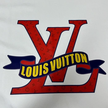 Футболки Женские Louis Vuitton 10201257