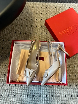 Туфли Женские Valentino 856408