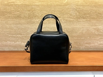 Деловые Сумки Мужские The Row 186969