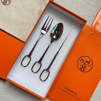 Посуда Hermes 1255707