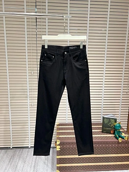 Джинсы Мужские Fendi 12727134