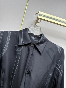 Платья Женские Hermes 4905169
