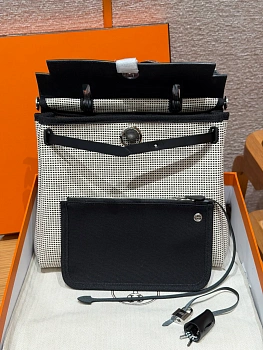 Классические Сумки Женские Hermes 839836