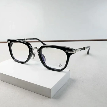 Очки Chrome Hearts 115411