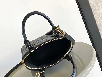 Классические Сумки Женские Louis Vuitton 13370396