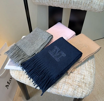 Шарфы Max Mara 412307