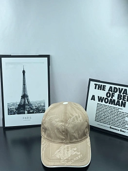 Головные Уборы Burberry 11416521