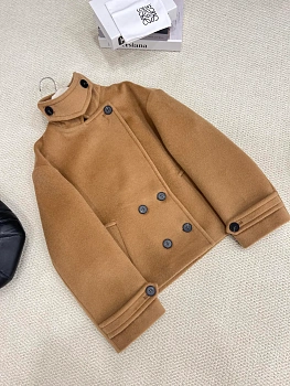 Куртки Женские Chloe 409104