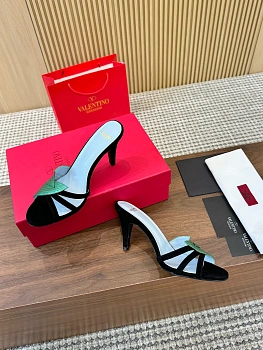 Босоножки Женские Valentino 1856052