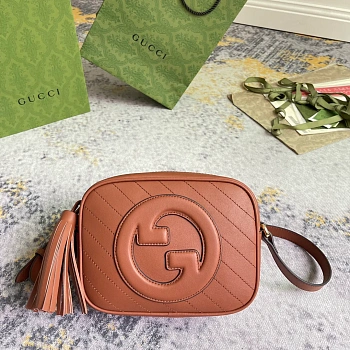 Сумки На Ремне Женские Gucci 5281