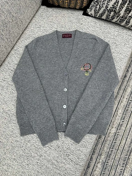 Джемперы И Свитеры Женские Goyard 2139550