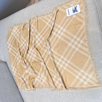 Шарфы Burberry 290103