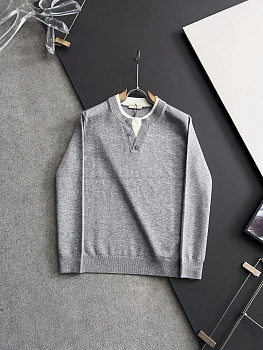 Джемперы И Свитеры Мужские Bottega Veneta 186871