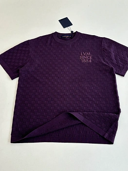 Футболки Женские Louis Vuitton 856563