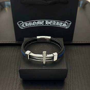Бижутерия Chrome Hearts 109949