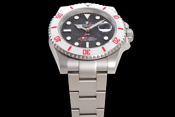 Часы Женские Rolex 11696032