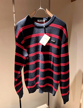 Джемперы И Свитеры Мужские Miu Miu 1082257