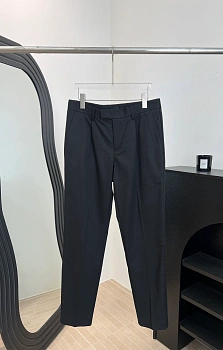 Брюки Мужские Tom Ford 11395247