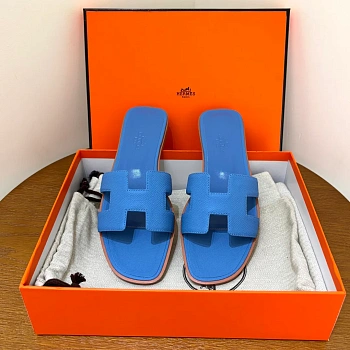 Сандалии Женские Hermes 10708330