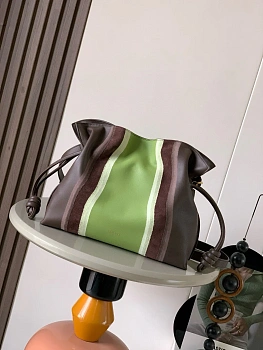 Классические Сумки Женские Loewe 13174328