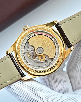 Часы Мужские Rolex 1240144