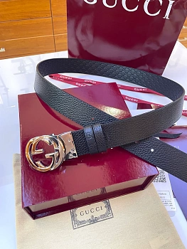 Ремни Gucci 76700