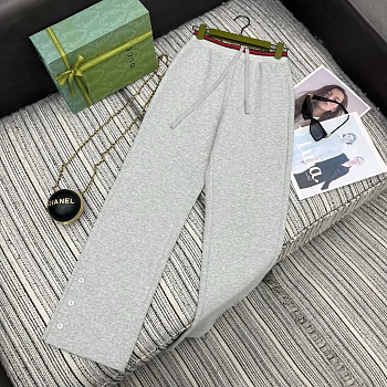 Брюки Женские Gucci 3053881