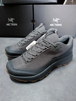 Кроссовки Мужские Arc'teryx 115835