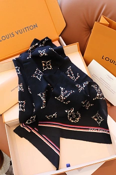 Шарфы Louis Vuitton 12073