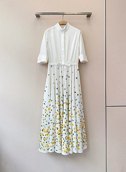 Платья Женские Christian Dior 11670757
