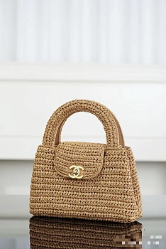 Классические Сумки Женские Chanel 13186880