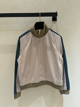 Костюмы Женские Miu Miu 11391848