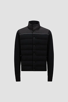 Куртки И Пуховики Мужские Moncler 828620