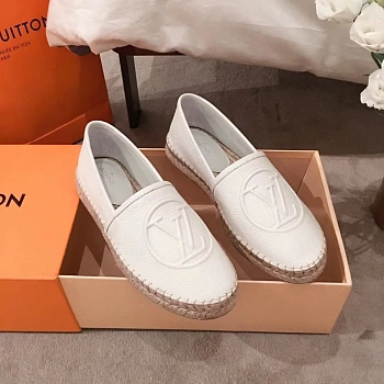 Слипоны Женские Louis Vuitton 2937802