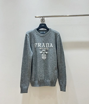 Джемперы И Свитеры Женские Prada 812950