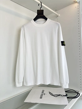 Лонгсливы Женские Stone Island 1078107