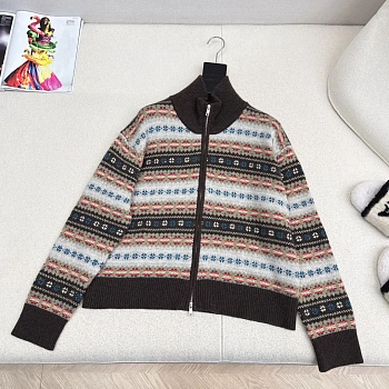 Джемперы И Свитеры Женские Loro Piana 432432