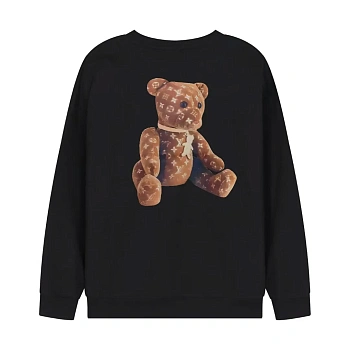 Свитшоты И Худи Мужские Louis Vuitton 513713