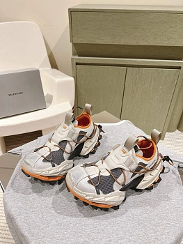 Кроссовки Женские Balenciaga 2273504