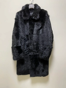 Пальто И Тренчи Мужские Prada 89586