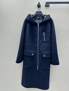 Пальто Женские Hermes 793669