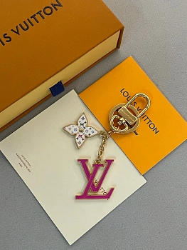Ключницы Louis Vuitton 1703361