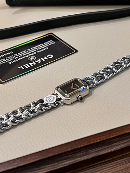 Часы Женские Chanel 9650831