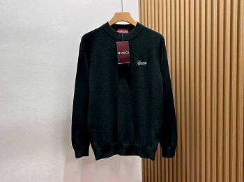 Джемперы И Свитеры Мужские Gucci 848315
