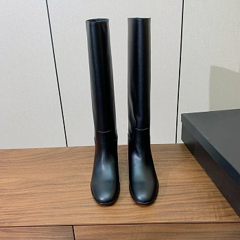 Сапоги Женские Etro 352346