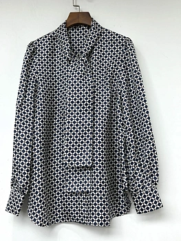 Рубашки Женские Max Mara 5064106