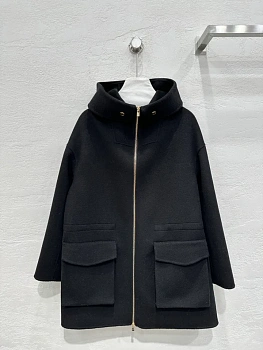 Куртки И Пуховики Женские Loro Piana 1010746