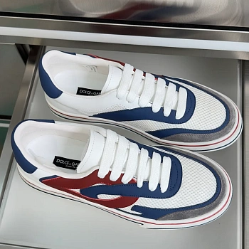 Кроссовки Мужские Dolce & Gabbana 13416379