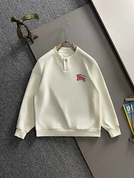 Свитшоты И Худи Мужские Burberry 726007