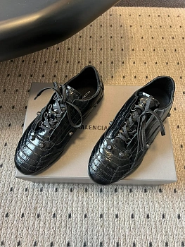 Кроссовки Женские Balenciaga 422333